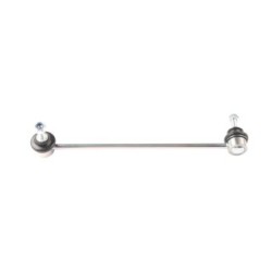 Front Right Stabiliser Bar Link/coupling Rod BOGAP B3321122