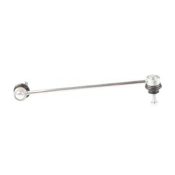 Front Right Stabiliser Bar Link/coupling Rod BOGAP B3321122