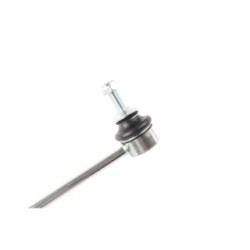 Front Right Stabiliser Bar Link/coupling Rod BOGAP B3321122