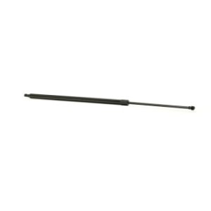 Tailgate Strut - RIDEX 219G0942