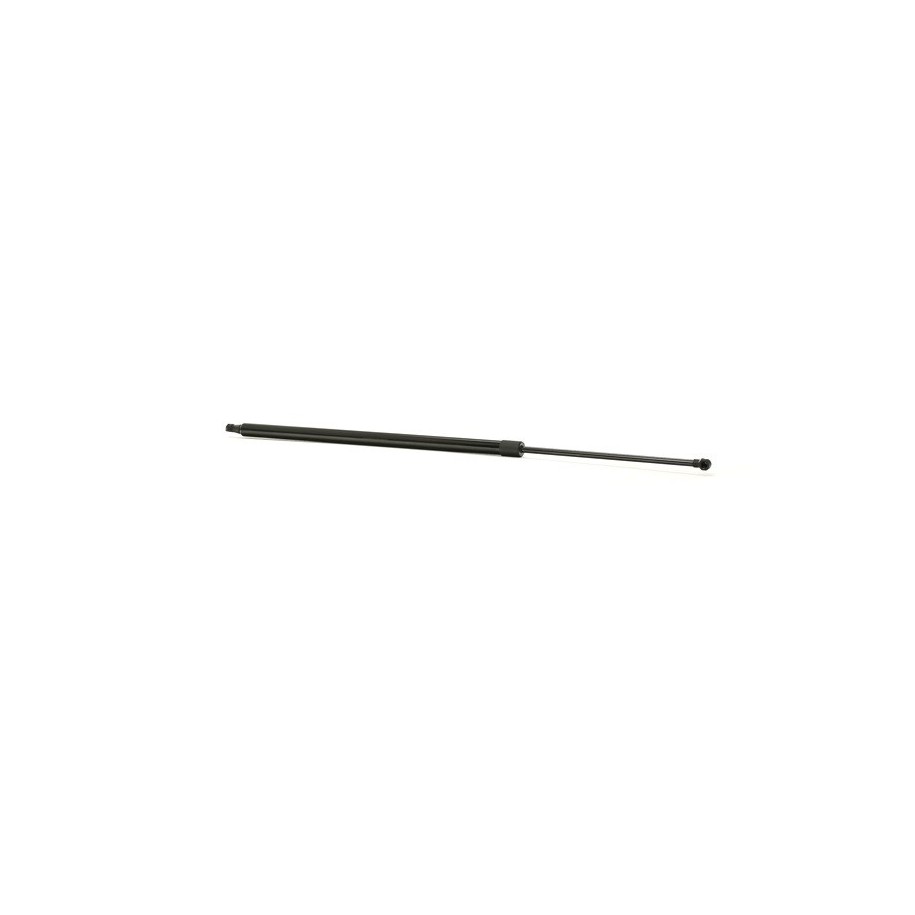 Tailgate Strut - RIDEX 219G0942