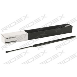 Tailgate Strut - RIDEX 219G0942