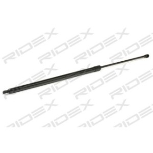 Tailgate Strut - RIDEX 219G0942