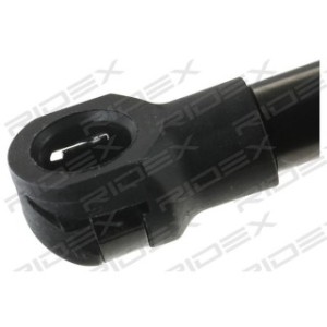 Tailgate Strut - RIDEX 219G0942