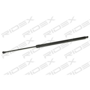 Tailgate Strut - RIDEX 219G0942