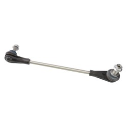 Front Right Stabiliser Bar Link/coupling Rod BOGAP B3321147