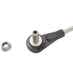 Front Right Stabiliser Bar Link/coupling Rod BOGAP B3321147