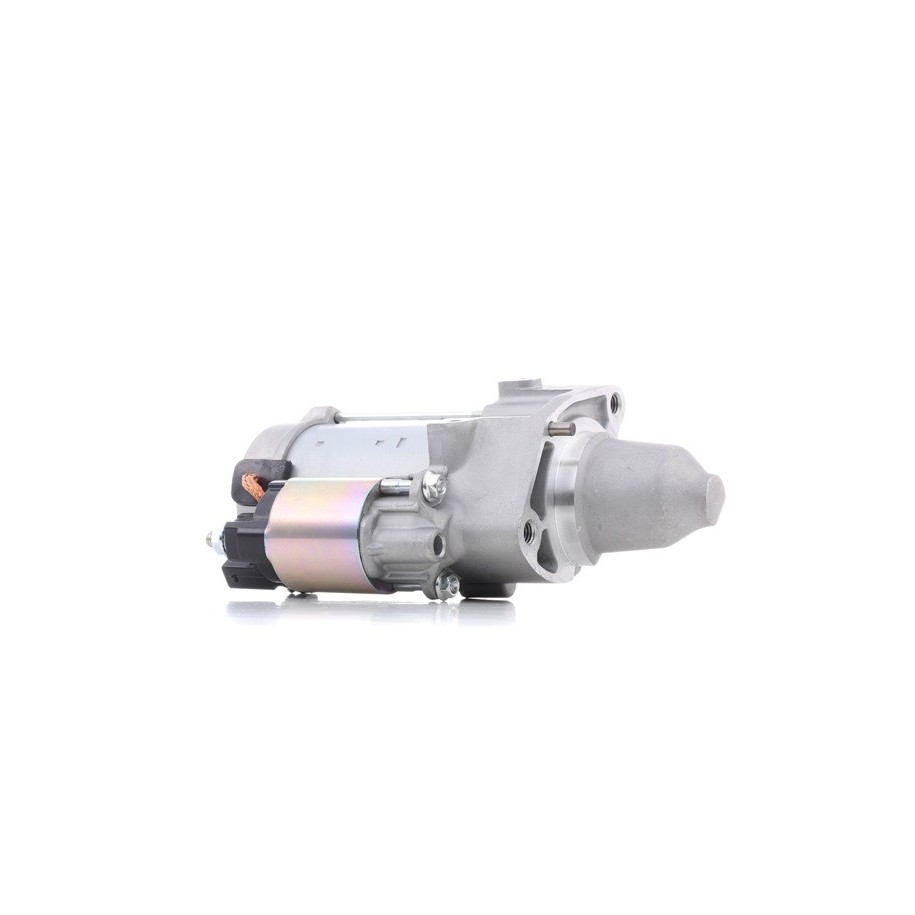 Starter Motor- RIDEX 2S0440