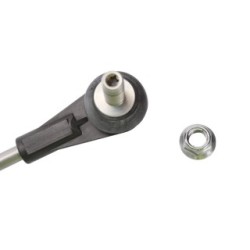 Front Right Stabiliser Bar Link/coupling Rod BOGAP B3321147