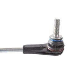 Front Right Stabiliser Bar Link/coupling Rod BOGAP B3321147