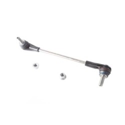 Front Right Stabiliser Bar Link/coupling Rod BOGAP B3321147