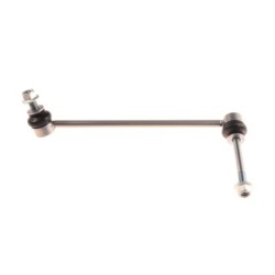 Front Right Stabiliser Bar Link/coupling Rod BOGAP B3321150