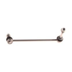 Front Right Stabiliser Bar Link/coupling Rod BOGAP B3321150