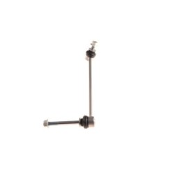 Front Right Stabiliser Bar Link/coupling Rod BOGAP B3321150