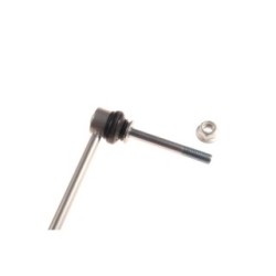 Front Right Stabiliser Bar Link/coupling Rod BOGAP B3321150
