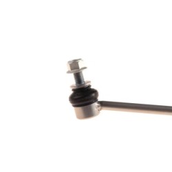 Front Right Stabiliser Bar Link/coupling Rod BOGAP B3321150
