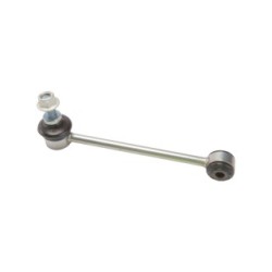 Rear Stabiliser Bar Link/coupling Rod BOGAP B3323112 for BMW