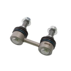 Rear Left / Right Stabiliser Bar Link/coupling Rod BOGAP B3323121