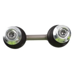 Rear Left / Right Stabiliser Bar Link/coupling Rod BOGAP B3323121