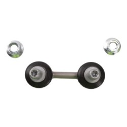 Rear Left / Right Stabiliser Bar Link/coupling Rod BOGAP B3323121