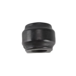 Front Stabiliser Bar Bushing BOGAP B3324140 for MINI MINI 31351507993