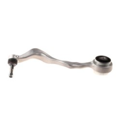 Front Left Control trailing Arm BOGAP B3327100 for BMW OE 2405861
