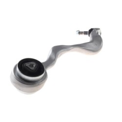 Front Left Control trailing Arm BOGAP B3327100 for BMW OE 2405861