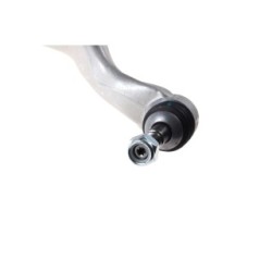 Front Left Control trailing Arm BOGAP B3327100 for BMW OE 2405861