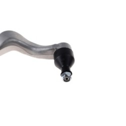 Front Left Control trailing Arm BOGAP B3327100 for BMW OE 2405861