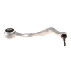 Front Right Control trailing Arm BOGAP B3327101 for BMW OE 2405862