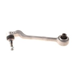 Front Left Control trailing Arm BOGAP B3327102 for BMW OE 2405859