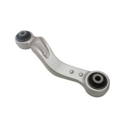 Rear Upper Right Control trailing Arm BOGAP B3327106 for BMW