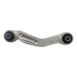 Rear Upper Right Control trailing Arm BOGAP B3327106 for BMW