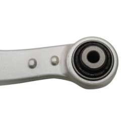 Rear Upper Right Control trailing Arm BOGAP B3327106 for BMW