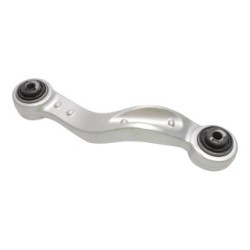 Rear Upper Left Control trailing Arm BOGAP B3327107 for BMW