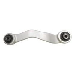 Rear Upper Left Control trailing Arm BOGAP B3327107 for BMW