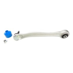 Rear Upper Right Control trailing Arm BOGAP B3327110 for BMW