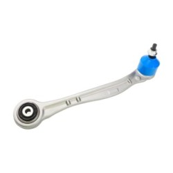 Rear Upper Left Control trailing Arm BOGAP B3327111 for BMW