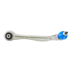 Rear Upper Left Control trailing Arm BOGAP B3327111 for BMW