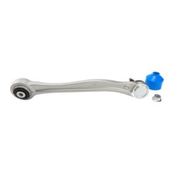 Rear Upper Left Control trailing Arm BOGAP B3327111 for BMW