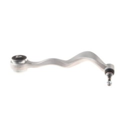 Front Right Control trailing Arm BOGAP B3327122 for BMW 5 OE 2348046