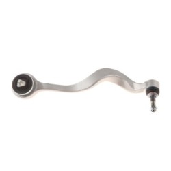 Front Left Control trailing Arm BOGAP B3327123 for BMW 5 OE 2348047