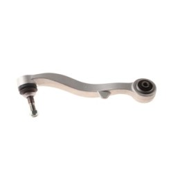 Front Left Control trailing Arm BOGAP B3327129 for BMW 7, 6 OE 2347983