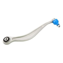 Rear Left / Right Control trailing Arm BOGAP B3327134 for BMW