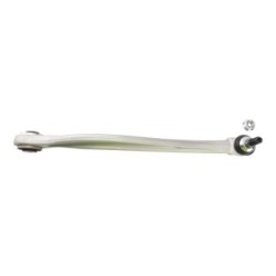 Rear Left / Right Control trailing Arm BOGAP B3327134 for BMW