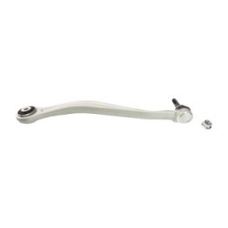 Rear Left / Right Control trailing Arm BOGAP B3327134 for BMW