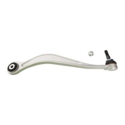 Rear Left / Right Control trailing Arm BOGAP B3327134 for BMW