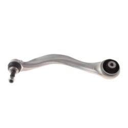 Front Right Control trailing Arm BOGAP B3327139 for BMW 5, 6