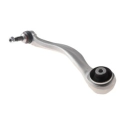 Front Right Control trailing Arm BOGAP B3327139 for BMW 5, 6