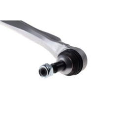 Front Right Control trailing Arm BOGAP B3327139 for BMW 5, 6